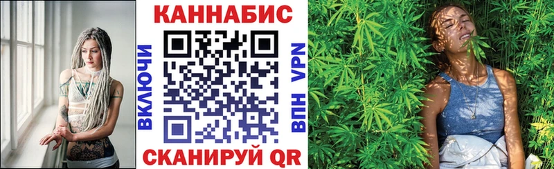 Бошки Шишки SATIVA & INDICA  купить наркотики цена  Мытищи 