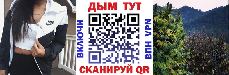 Каннабис тримм Мытищи